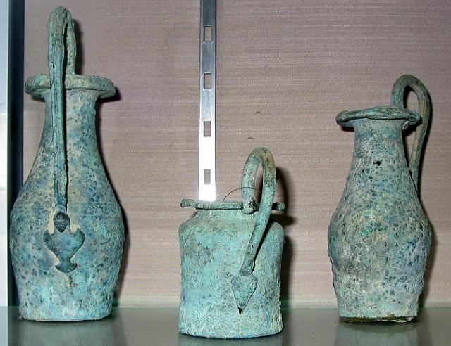 0023 Aleria antique.JPG
